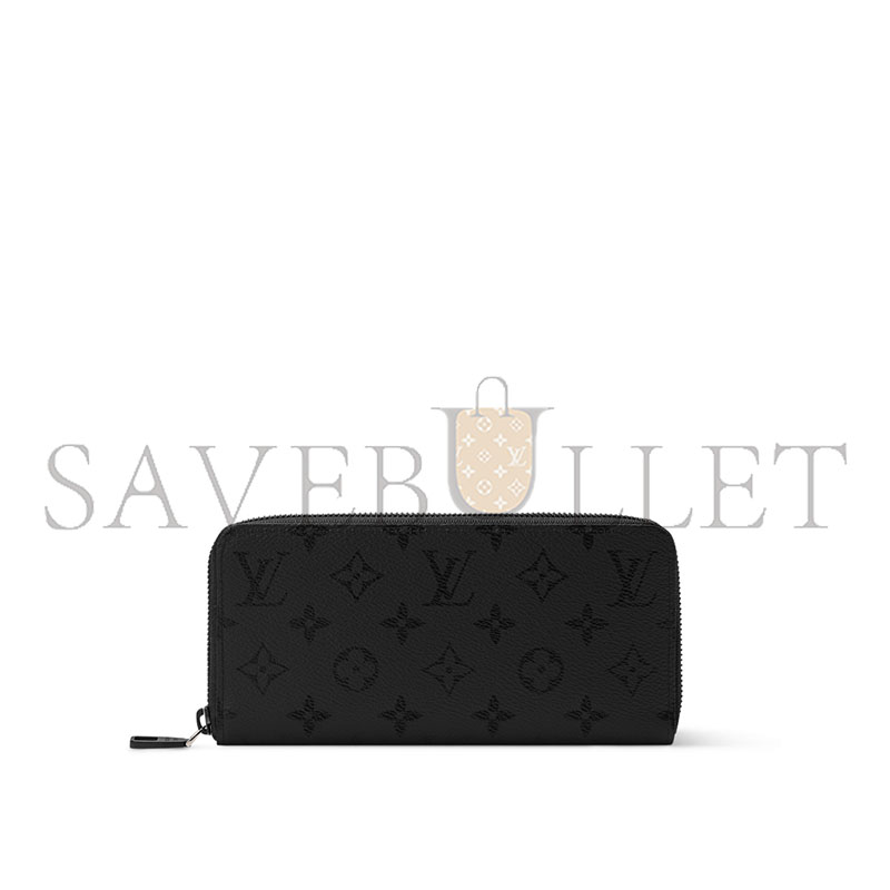 l0vis Vvtt0n master zippy wallet horizontal m28048 (21*10*2.5cm)